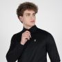 RANG Trenerka rocco tracksuit M - F264M01-02
