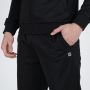 RANG Trenerka rocco tracksuit M - F264M01-02