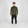 RANG Trenerka rocco tracksuit M - F264M01-23