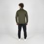 RANG Trenerka rocco tracksuit M - F264M01-23