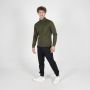 RANG Trenerka rocco tracksuit M - F264M01-23