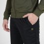 RANG Trenerka rocco tracksuit M - F264M01-23