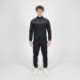RANG Trenerka austin tracksuit M - F264M02-02