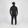 RANG Trenerka austin tracksuit M - F264M02-02