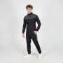 RANG Trenerka austin tracksuit M - F264M02-02