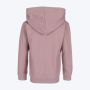 RANG Duks sa kapuljačom neva GG - F267G02-102D