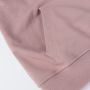 RANG Duks sa kapuljačom neva GG - F267G02-102D