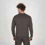 RANG Duks saki M - F267M01-18F