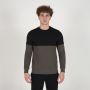 RANG Duks mirko M - F267M06-02F