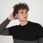 RANG Duks mirko M - F267M06-02F