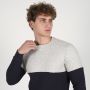 RANG Duks mirko M - F267M06-46F