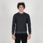 RANG Duks alek M - F267M08-02F