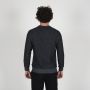 RANG Duks alek M - F267M08-02F