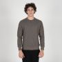 RANG Duks alek M - F267M08-23F