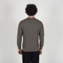 RANG Duks alek M - F267M08-23F