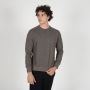 RANG Duks alek M - F267M08-23F