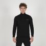 RANG Duks david M - F267M10-02F