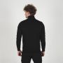 RANG Duks david M - F267M10-02F