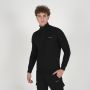 RANG Duks david M - F267M10-02F