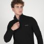 RANG Duks david M - F267M10-02F