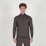 RANG Duks david M - F267M10-23F