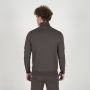 RANG Duks david M - F267M10-23F