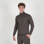 RANG Duks david M - F267M10-23F