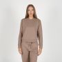 RANG Duks vera W - F267W01-24D