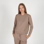 RANG Duks vera W - F267W01-24D