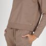 RANG Duks vera W - F267W01-24D