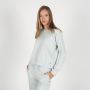 RANG Duks vera W - F267W01-79D