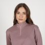 RANG Duks dea W - F267W02-102D