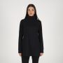 RANG Tunika lola W - F267W08-02D