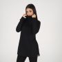 RANG Tunika lola W - F267W08-02D