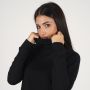 RANG Tunika lola W - F267W08-02D