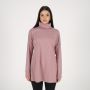RANG Tunika lola W - F267W08-102D
