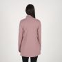 RANG Tunika lola W - F267W08-102D