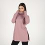 RANG Tunika lola W - F267W08-102D