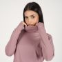 RANG Tunika lola W - F267W08-102D