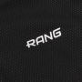 RANG Duks sa kapuljačom dana W - F267W10-02D