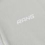 RANG Duks sa kapuljačom dana W - F267W10-79D