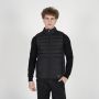 RANG Prsluk loyal vest M - F268M01-02