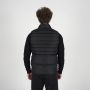 RANG Prsluk loyal vest M - F268M01-02