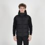RANG Prsluk dion vest M - F268M02-02