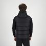 RANG Prsluk dion vest M - F268M02-02