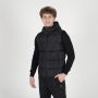 RANG Prsluk dion vest M - F268M02-02