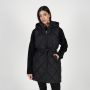 RANG Prsluk evie vest W - F268W02-02