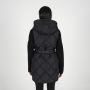 RANG Prsluk evie vest W - F268W02-02