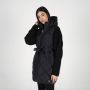 RANG Prsluk evie vest W - F268W02-02
