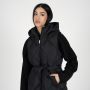 RANG Prsluk evie vest W - F268W02-02